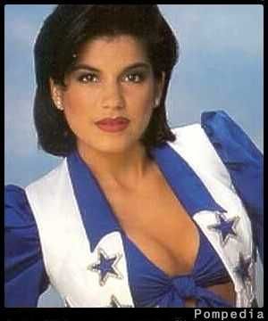 File:Dallas Cowboys Michelle Gonzalez 1995 Y2.jpg