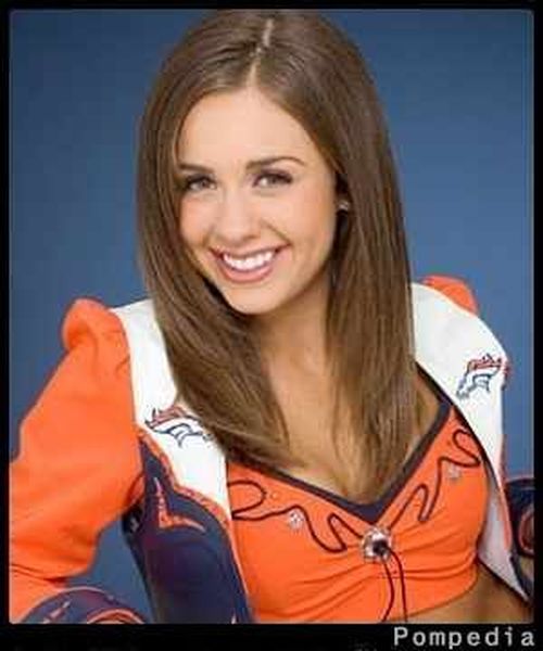 File:Denver Broncos Heather Tocquigny 2004 Y2.jpg