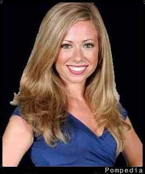 File:Indianapolis Colts Whitney K IC200519 2005 Y1.jpg