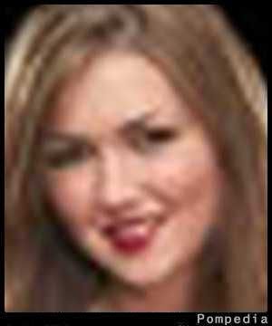 File:Jacksonville Jaguars Courtney JA200402 2004 Y1.jpg