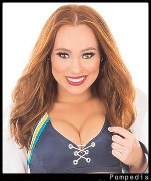 File:Los Angeles Chargers Bri CH201702 2017 Y1.jpg