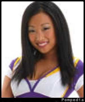 File:Minnesota Vikings Kaitlin MV200603 2006 Y4.jpg
