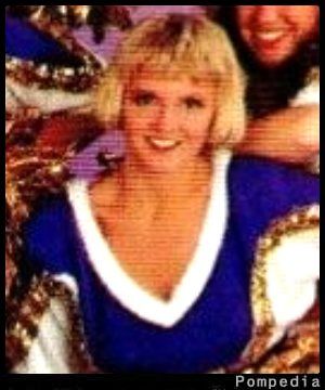 File:Minnesota Vikings Sherry Stachowski 1990 Yx.jpg