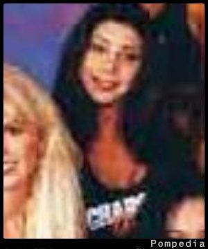 File:San Diego Chargers Jody Seltzer 1996 Yx.jpg