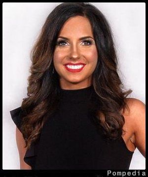 File:Cincinnati Bengals April Leonard 2017 Y5.jpg