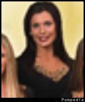 File:Jacksonville Jaguars Liana Rothstein 2006 Y3.jpg