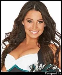 Rachel PE201508