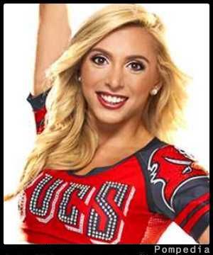 File:Tampa Bay Buccaneers Jessica Schultz 2019 Y1.jpg
