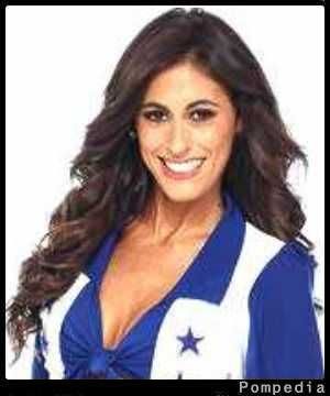 File:Dallas Cowboys Jinelle Esther Davidson 2016 Y4.jpg