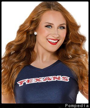 File:Houston Texans Kelly HT202208 2023 Y2.jpg