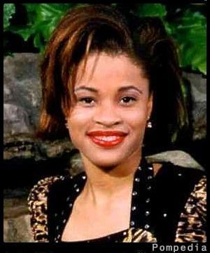 File:Jacksonville Jaguars April C JA199902 1999 Y1.jpg