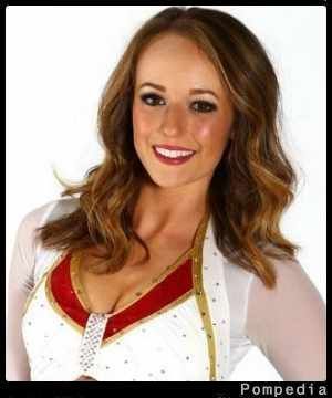 File:Kansas City Chiefs Megan G KC201611 2016 Y1.jpg