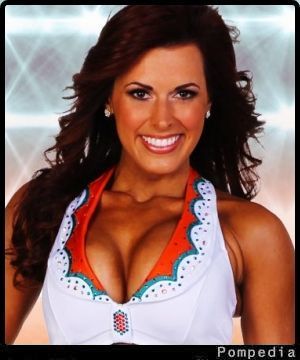 File:Miami Dolphins Amy Madill 2011 Y4.jpg