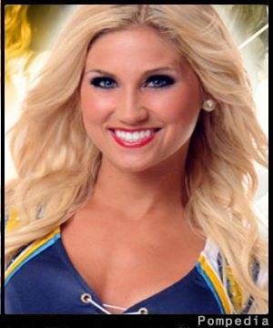 File:San Diego Chargers Amanda CH201001 2010 Y1.jpg