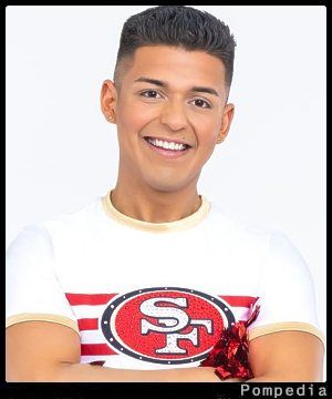 File:San Francisco 49ers Jonathan SF202205 2023 Y2.jpg