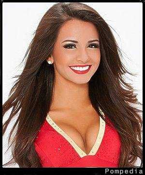 File:San Francisco 49ers Nina SF201314 2013 Y1.jpg