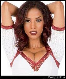 Christal Mirabal