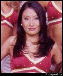 Makiko Nakayama