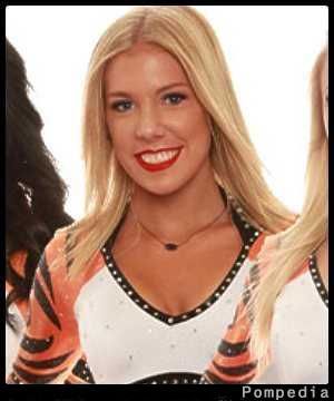 File:Cincinnati Bengals Samantha Reynolds 2020 Y5.jpg
