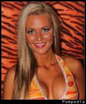 File:Cincinnati Bengals Sarah K BE200901 2011 Y3.jpg