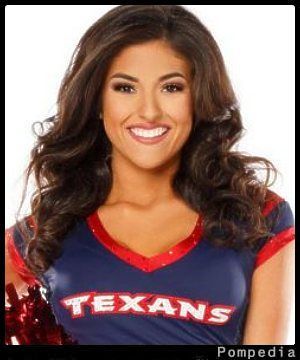 File:Houston Texans Gabrielle S HT201808 2018 Y1.jpg