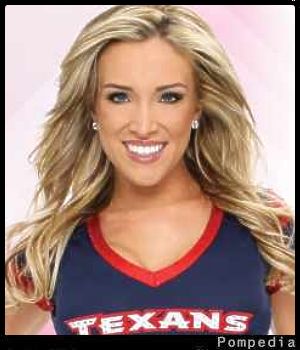 File:Houston Texans Rachel HT201416 2014 Y1.jpg