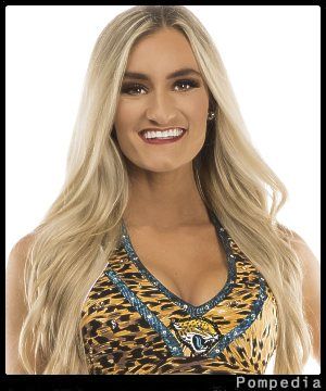 File:Jacksonville Jaguars Emma JA202103 2021 Y1.jpg