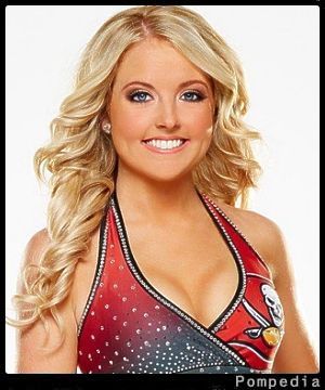 File:Tampa Bay Buccaneers Alex TB201501 2015 Y1.jpg