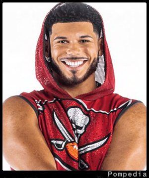 File:Tampa Bay Buccaneers Tyler TB202109 2021 Y1.jpg