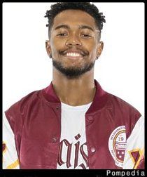 Zay WR202316