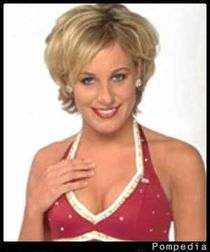 Ashley M WR200305