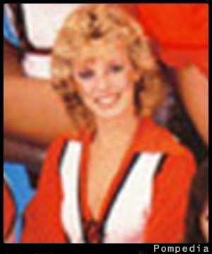 File:Chicago Bears CB198309 1983 Yx.jpg