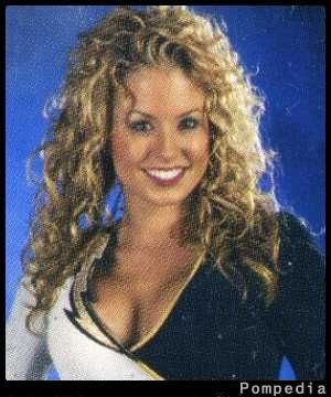 File:San Diego Chargers Hayley CH200302 2003 Y1.jpg