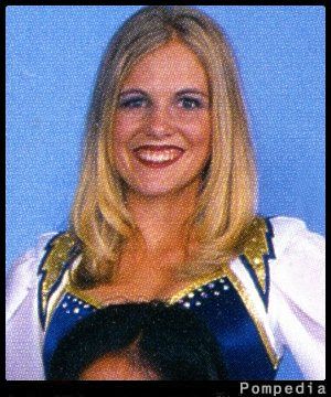 File:San Diego Chargers Jamie Duncan 2000 Yx.jpg