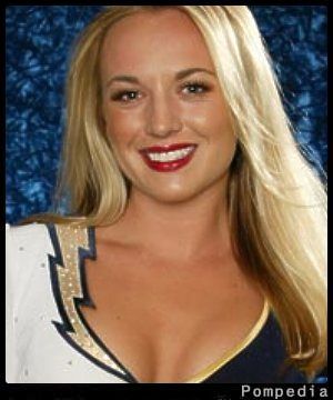 File:San Diego Chargers Kyley Christy 2002 Y1.jpg