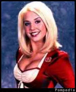 File:San Francisco 49ers Michele Dupree 2000 Y3.jpg