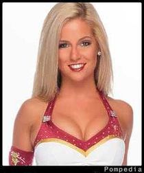 Brianne Barton