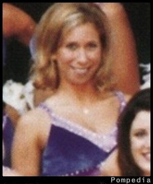 File:Minnesota Vikings Heather MV199926 1999 Y2.jpg