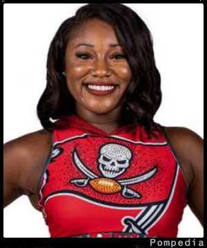 File:Tampa Bay Buccaneers Kimiah H TB201806 2020 Y3.jpg