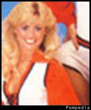 File:Chicago Bears CB198315 1983 Yx.jpg