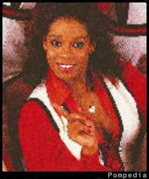 File:Chicago Bears CB198404 1984 Yx.jpg