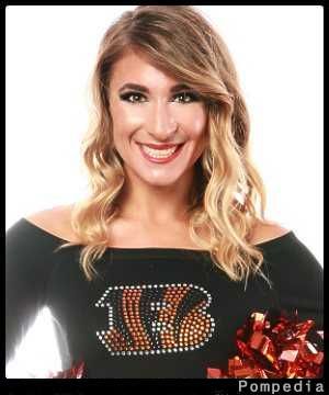 File:Cincinnati Bengals Kaitlyn BE201904 2019 Y1.jpg