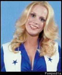Anita Jefferson