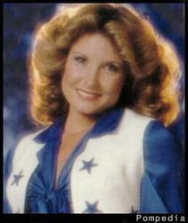 Jayne Maxwell