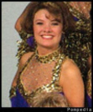 File:Minnesota Vikings MV199108 1991 Yx.jpg