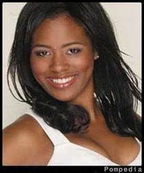 Ashley S PE200404
