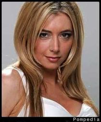 Caroline PE200306