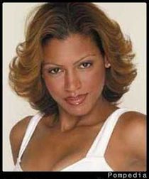 Jennifer B PE200504