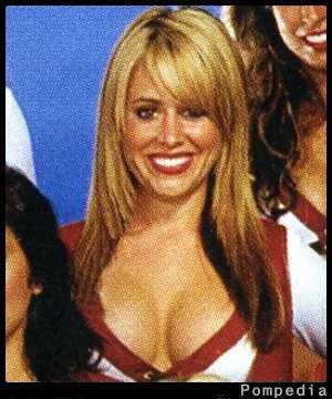 File:San Francisco 49ers Megan SF200522 2005 Y1.jpg