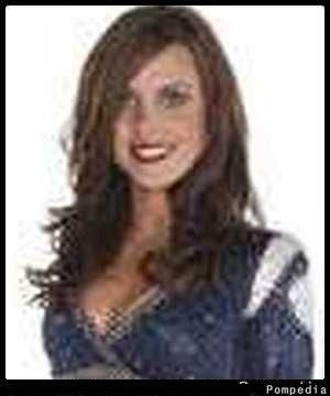 File:St Louis Rams Shannon Murphy 2007 Y4.jpg